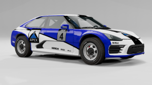 Rally-GravelSequential.png