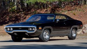 mecum-GTX-Hemi-6.jpg