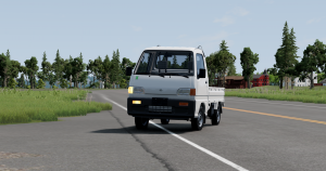 screenshot_2024-06-14_09-36-42.png