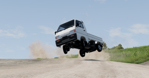 screenshot_2024-06-14_09-37-16.png