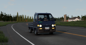 screenshot_2024-06-14_09-39-19.png