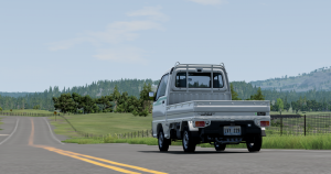 screenshot_2024-06-14_09-40-33.png
