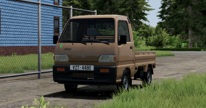 screenshot_2024-06-14_09-41-51.png