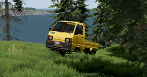 screenshot_2024-06-14_09-46-32.png