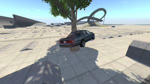screenshot_2024-06-13_18-13-28.png