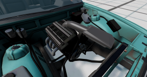 screenshot_2024-06-14_21-10-58.png