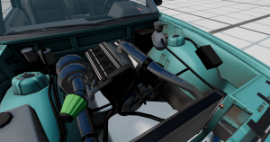 screenshot_2024-06-14_21-12-25.png