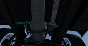 screenshot_2024-06-14_21-12-54.png