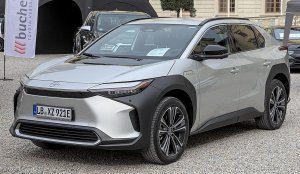 Toyota-bZ4X.jpg