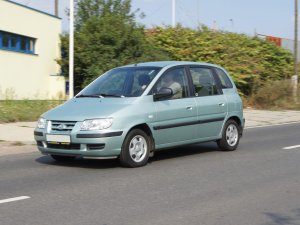 test-ojetiny-hyundai-matrix-spolehlivy-praktik-za-lidovku-id4012_04.jpg