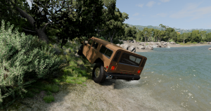 screenshot_2024-06-14_20-20-24.png
