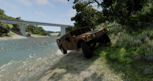screenshot_2024-06-14_20-20-19.png