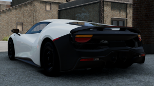 rear.png