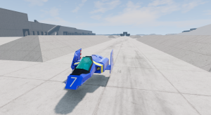 screenshot_2024-06-14_18-37-55.png