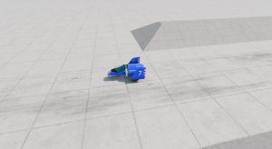 screenshot_2024-06-14_18-37-59.png