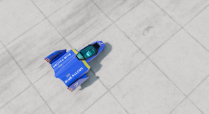 screenshot_2024-06-14_18-38-18.png