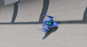 screenshot_2024-06-14_18-39-01.png
