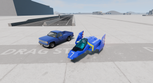 screenshot_2024-06-14_18-40-13.png