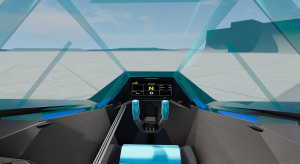 screenshot_2024-06-14_18-40-28.png