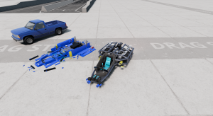 screenshot_2024-06-14_18-41-51.png