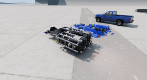 screenshot_2024-06-14_18-42-05.png