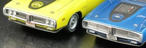 IMG_20240615_113302.jpg