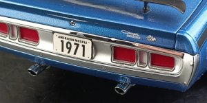 IMG_20240615_113634.jpg