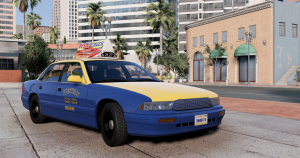 screenshot_2023-09-27_23-25-03.png