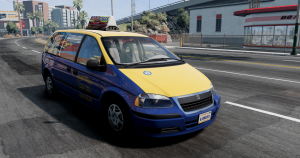 screenshot_2024-06-14_01-04-31.png