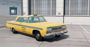 screenshot_2024-06-15_11-06-43.png