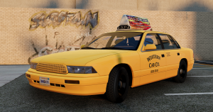 screenshot_2023-09-27_23-28-50.png