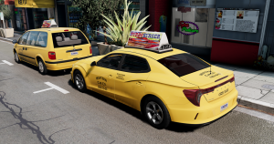screenshot_2024-06-15_11-11-56.png