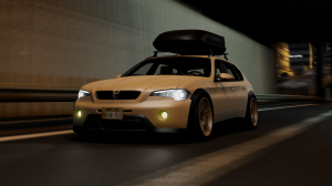 screenshot_2024-06-14_21-40-59.png