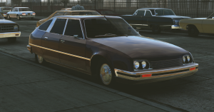 screenshot_2024-06-15_01-22-39.png