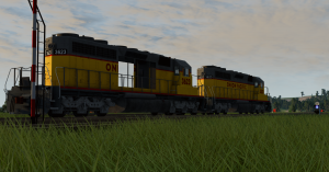 screenshot_2024-06-15_01-26-28.png