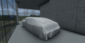 screenshot_2024-06-15_02-16-19.png