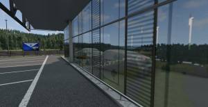 screenshot_2024-06-15_02-17-05.png