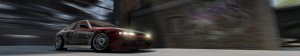 0BeamNGMOTIONBLURScreenshotcopy.jpg