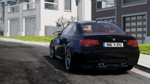 screenshot_2024-06-15_13-09-08.png