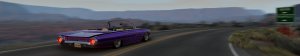 5BeamNGMOTIONBLURScreenshotcopy.jpg