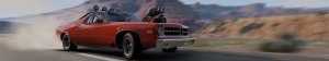 2BeamNGMOTIONBLURScreenshotcopy.jpg