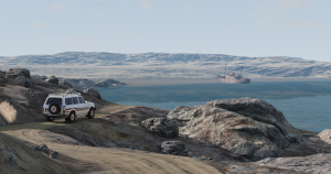 screenshot_2024-06-09_11-37-07.png