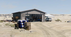 screenshot_2024-06-09_13-09-47.png