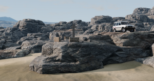 screenshot_2024-06-09_11-52-46.png