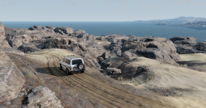 screenshot_2024-06-09_11-49-54.png