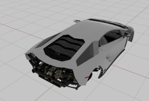 Screenshot2024-06-15171122.png