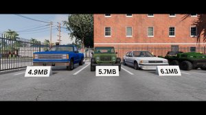 PropCarsTrailer-frameat0m59s.jpg