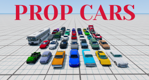 PROPCARS.png