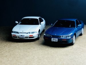 IMG_2521.jpeg