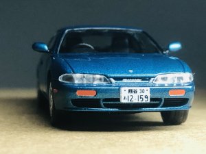 IMG_2531.jpeg